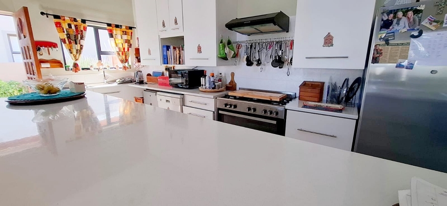 2 Bedroom Property for Sale in Robberg Ridge Western Cape